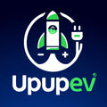 Navigate back to UPUPEV homepage